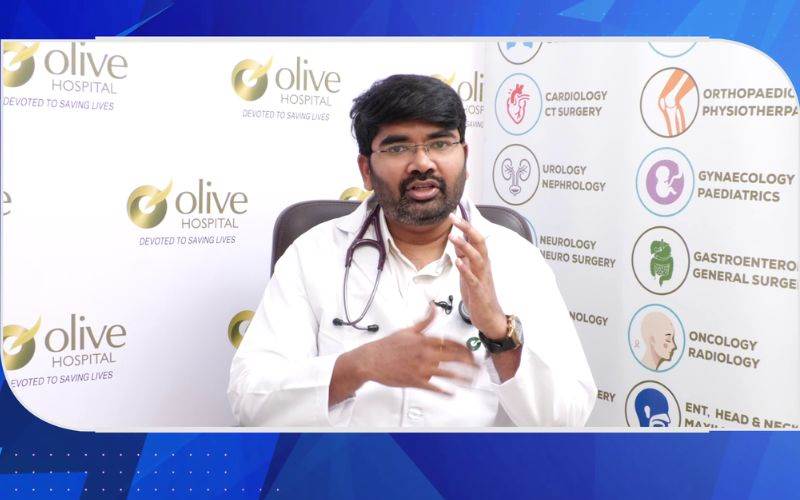 ذیابیطس( شوگر): ایک خاموش مگر خطرناک مرض